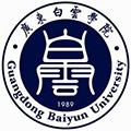 廣東白云學院