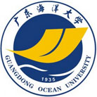廣東海洋大學