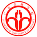 廣東金融學院