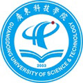 廣東科技學院