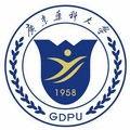 廣東藥科大學