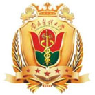 南方醫科大學
