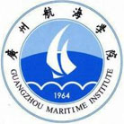 韶關學院
